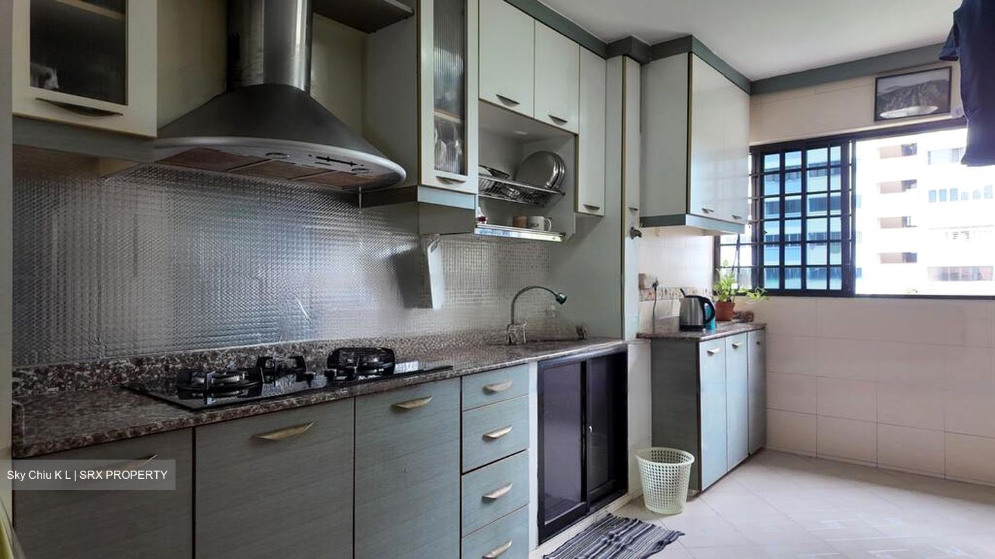 Blk 106 Ah Hood Gardens (Toa Payoh), HDB 4 Rooms #459643471